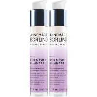 Börlind Shot Skinpore Konzentrat 2x 2x15 ml