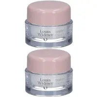 Louis Widmer Widmer nutriderm Pigmacare Nachtcreme l.P. 2x 2x50 ml