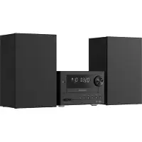 Kenwood M-450DAB