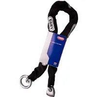 ABUS Adapterkette 12KS120 8078 12KS120 8078, L: 120 CM