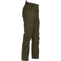 Hart Ground Wildboar T-Shirt Herren (Olive) Größe M