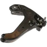 TRISCAN 8500 80573 Querlenker für FORD Ranger (ET)