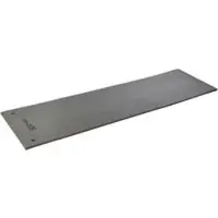 Mil-Tec Holländische Isomatte mit Gurt 1-lagig XPE