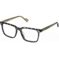 Sting Vst573v-5309sx Lesebrille