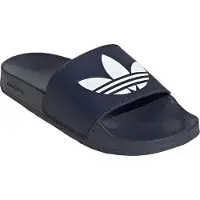 Adidas Originals Unisex Adilette Lite Slides Größe: 40 1/2 | Flip-Flops Outlet | Unisex