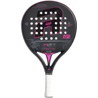 Royal Padel M27 Light 2026 Padelschläger