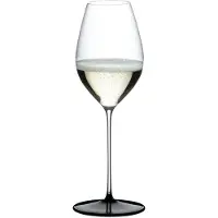 Riedel 4110/28, Universelles Weinglas, Standard-Glas, Kristall, Glas, Transparent, Einfarbig, 464 ml