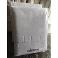 Duimelot Stretch Molton Hoeslaken Kinder-60/70 x 120/140 cm