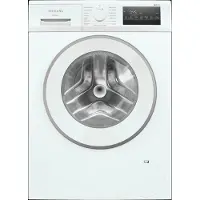 Siemens WM14N22A