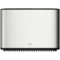 Tork Toilettenpapierhalter Mini Jumbo Image Design