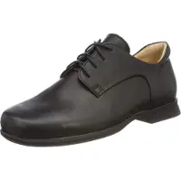 Think ! Pensa Herren Halbschuhe in Gr. 47.5