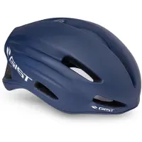 Gist Helm Veloce | Größe S/M (52/56 cm)