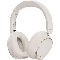 Fiio EH13