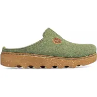 Rohde Foggia-D - damen slipper