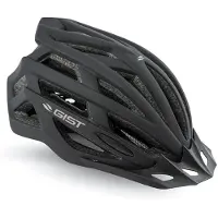 Gist Planet One Plus Mtb-helm