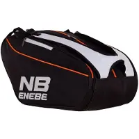 Enebe Vital Padelschlägertasche