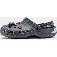 Crocs Clog Unisex Star Wars HyperSpace Classic Multi-Schuhgröße 43 - 44