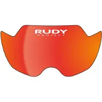 Rudy project The Wing Ersatzlinsen