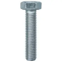 Restagraf Befestigungsschraube Serie 840, M7x1,00, 30mm, SW11, Kopfhöhe 5mm, 25er Pack