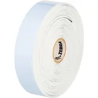 Zebra Z-Band Splash - Blau - 25.4 x 254 mm 350 Etikett(en) (1 Rolle(n) x 350) wasserbeständiges Armband - für GK Series