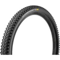 Pirelli Scorpion Sport XC M TLR Faltreifen 29x2,4 Zoll - MTB Reifen mit ProWA....