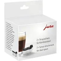 Jura 25069 Kaffeefilter