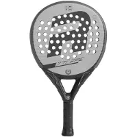 Royal Padel EFE Extreme 2026