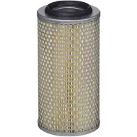HENGST FILTER Luftfilter E111L