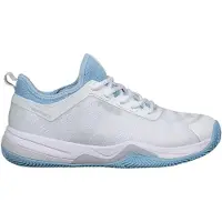 NOX Nerbo Padelschuhe