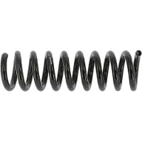 Monroe Fahrwerksfeder SPRINGS SP5089