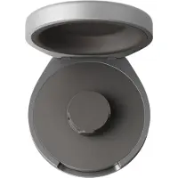 OURA Ring 5 Portable Charger