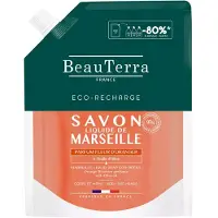 Beauterra Fluessigse Marse ref Ora 900ml