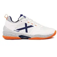 Munich Padel/Tennisschuhe Atomix