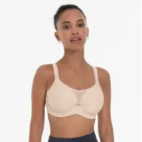 Anita Sport BH Performance wireX | Grösse: 70E | Farbe: Pink