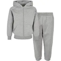 Urban Classics Uck7949a Trainingsanzug