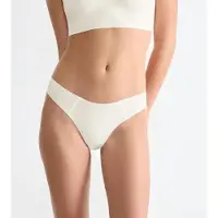 Sloggi Slip Zero Feel | Grösse: XL | Farbe: Weiß