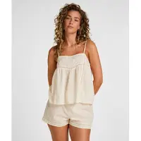 Hunkemoller Pyjama "Pyjama Short"
