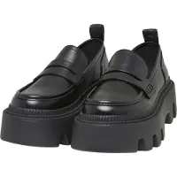 Buffalo Trainingsschuh "flora loafer"
