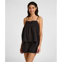 Hunkemoller Pyjama "Pyjama Short"