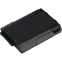 AccuCell Akku passend für Zebra TC70, Zebra TC75, BTRY-TC7X-46MA2-01, 82-171249-02, 3,7V 4600mAh