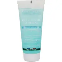 Beauterra Duschgel reichhaltig Aloe Vera 200 ml Gel