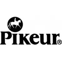 Pikeur FS26 Strickshirt Athleisure Damen