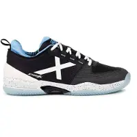 Munich Atomik 51 Padelschuhe