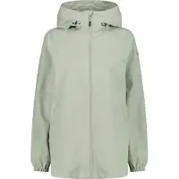 CMP Regenjacke für Damen