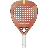 Bullpadel Vertex 05 Cloud 2026 Padelschläger Für Damen