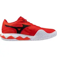 Mizuno Tennisschuhe Wave Enforce Tour 2 CC