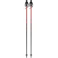 One Way Xtr Comp Stöcke