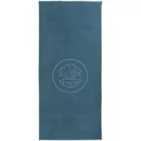 Aquanova Strandtuch Palma Ocean (100 x 220 cm)