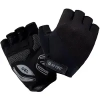 Hi-tec Kurze Handschuhe Fers | Größe L