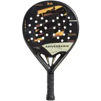 Royal Padel 36 Aniversario Poly 2026 Padelschläger